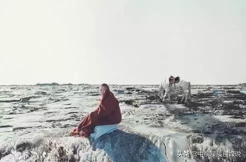 人幫人,心靠心,情暖情,心交心!