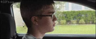 19個會讓把人給逼瘋的「超欠揍調皮整人之王」。