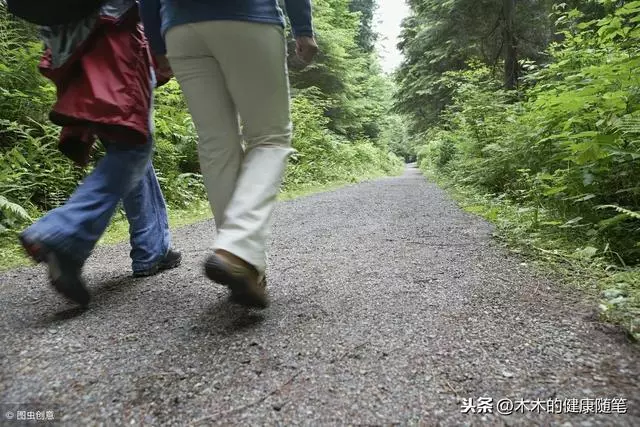 不生病的智慧----適度鍛鍊