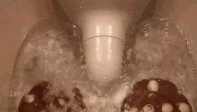 睡覺才是養生頭等大事!跟國醫大師學安睡秘訣!