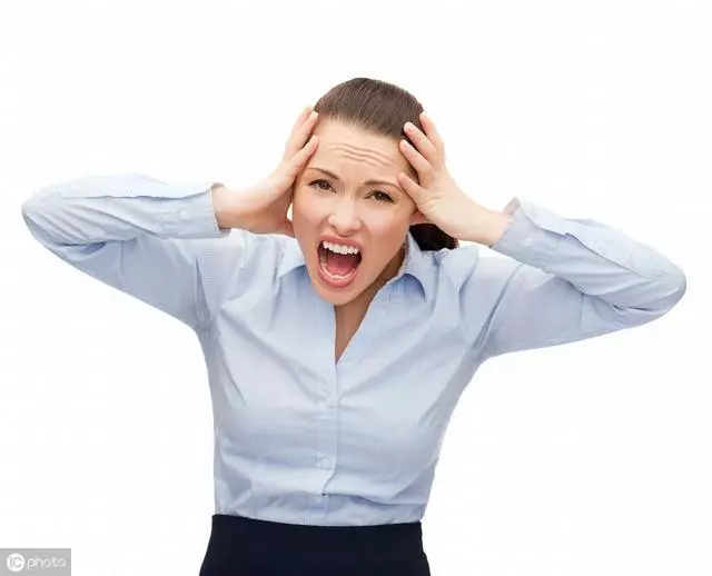 女性堅持這4個「小習慣」,40歲看起來像30歲,還可助長壽!