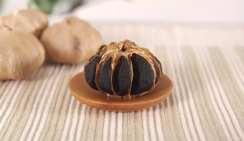 它是天然的「養肝王」,每天吃點,養肝排毒,肝臟會「感謝」你!