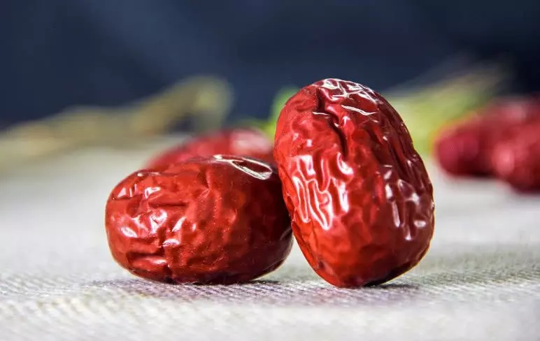 它是天然的「養肝王」,每天吃點,養肝排毒,肝臟會「感謝」你!