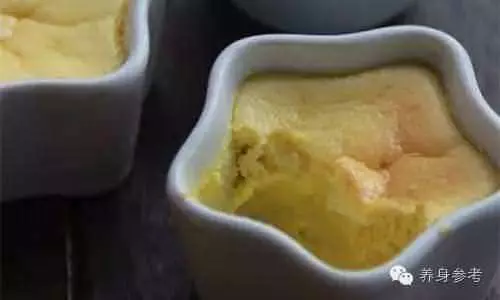 補鈣的10種食物,年紀大骨質疏鬆,要多吃點補鈣哦!