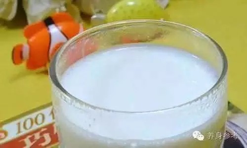 補鈣的10種食物,年紀大骨質疏鬆,要多吃點補鈣哦!
