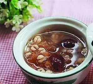 7種暖宮湯,女人每天喝一碗,【痛經、宮寒】完全都不用擔心了
