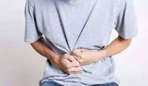 馬智禮以為這是對馬來人的維護?以種族來決定固打,到底是歧視誰?
