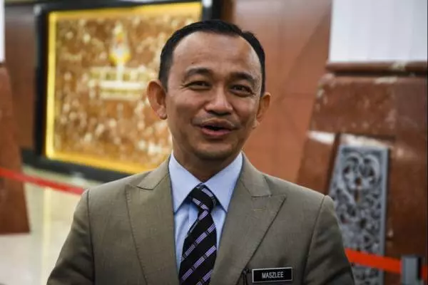 教長言論傷了我的心!非土著:「我們從沒想過依靠政府,你還說風涼話?」