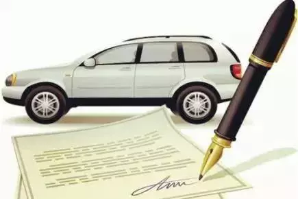 發生車禍時別講錯話,保險公司在等著,一句直接拒賠!