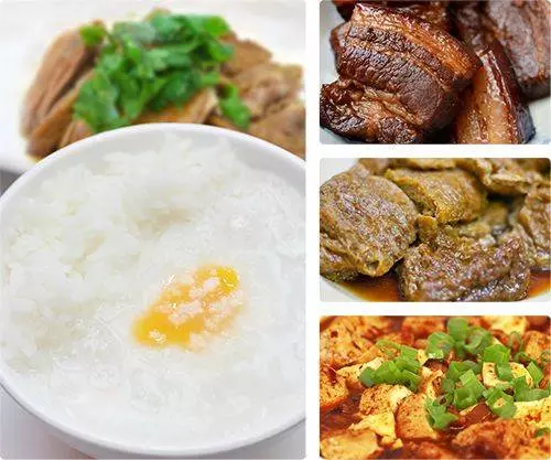 【珍藏貼】新加坡15家最便宜自助餐大盤點!人均只要15新幣起~
