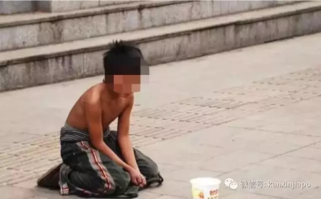 新加坡未解之案:憑空消失2個孩子後,33年間怪事頻頻