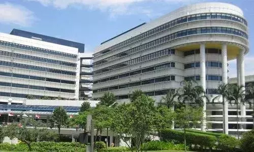 新加坡未解之案:憑空消失2個孩子後,33年間怪事頻頻