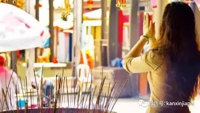 新加坡喜迎3天小長假,原來是因為這件事!