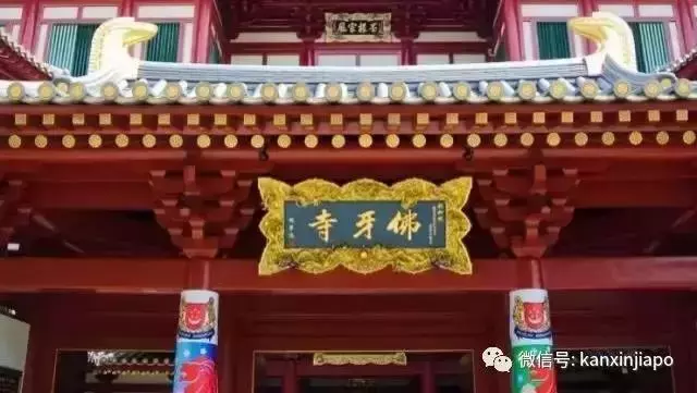 新加坡喜迎3天小長假,原來是因為這件事!