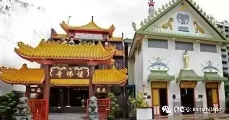 新加坡喜迎3天小長假,原來是因為這件事!