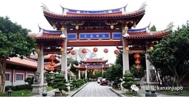 新加坡喜迎3天小長假,原來是因為這件事!