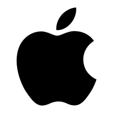 全面抗美?全都不准吃McD ,誰用iphone就炒誰!