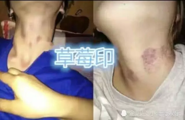 情侶之間秀恩愛到底有多瘋狂?忍了穿襪子,網友:這是屬狗的嗎?