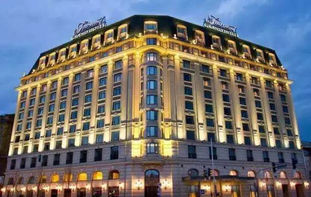 5000元人民幣在烏克蘭可以旅遊多久? 當地美女的話讓人意外!