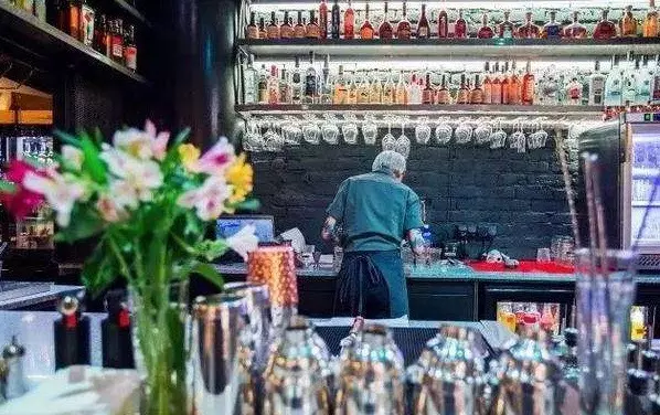 5000元人民幣在烏克蘭可以旅遊多久? 當地美女的話讓人意外!