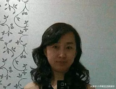 45歲大媽網約20歲小鮮肉, 見面當天就去了酒店, 事後男子: 我有病!