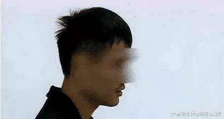 45歲大媽網約20歲小鮮肉, 見面當天就去了酒店, 事後男子: 我有病!
