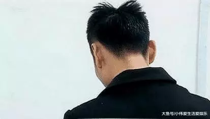 45歲大媽網約20歲小鮮肉, 見面當天就去了酒店, 事後男子: 我有病!