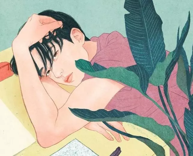 女性身上出現以下5種表現,說明經歷過許多男人,尤其第二種,准