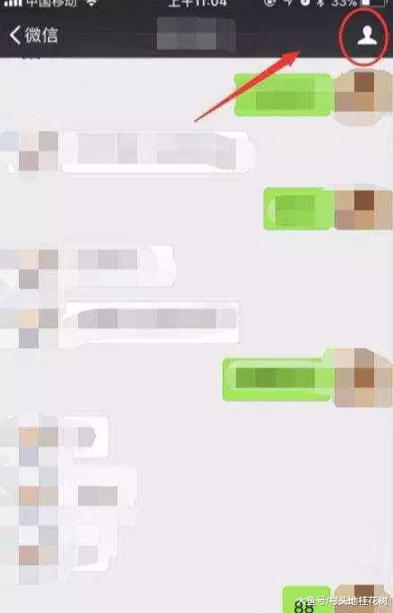 男子網約120位少女騙財騙色無一失手, 男子被抓後稱: 女的都缺愛