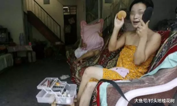 男子網約120位少女騙財騙色無一失手, 男子被抓後稱: 女的都缺愛