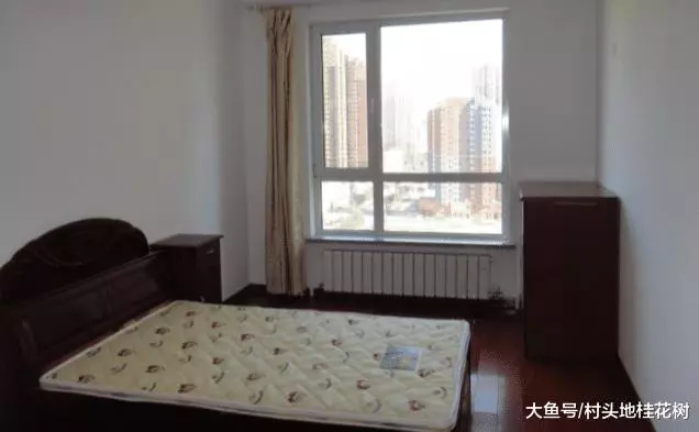 男子網約120位少女騙財騙色無一失手, 男子被抓後稱: 女的都缺愛