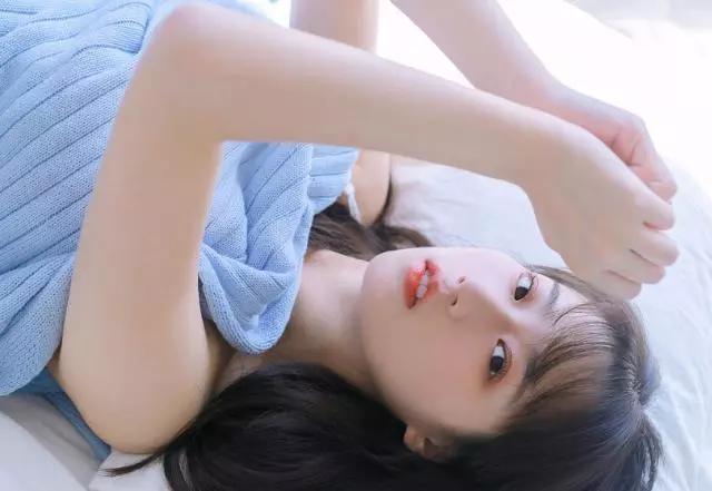 女人願意告訴你這些「隱私」,已經把你當做老公了,別不明白!