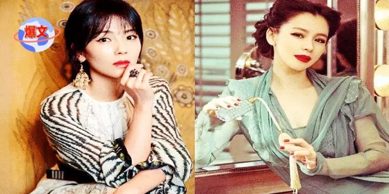 3位已經離婚, 卻依舊貌美如花的女明星, 你看心動了嗎?