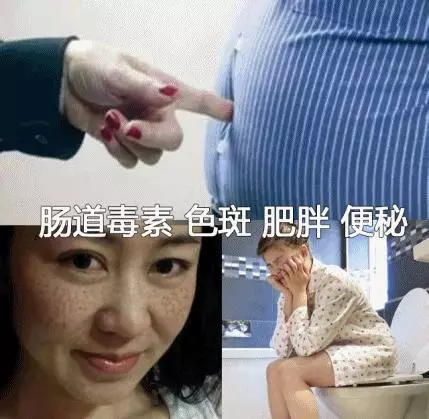按摩這裡,就是按摩全身,瞬間趕走酸痛疲乏,腰腿強健睡得香!