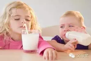 強行戒斷吃手•離乳•尿布!0~6歲媽媽最大的煩惱
