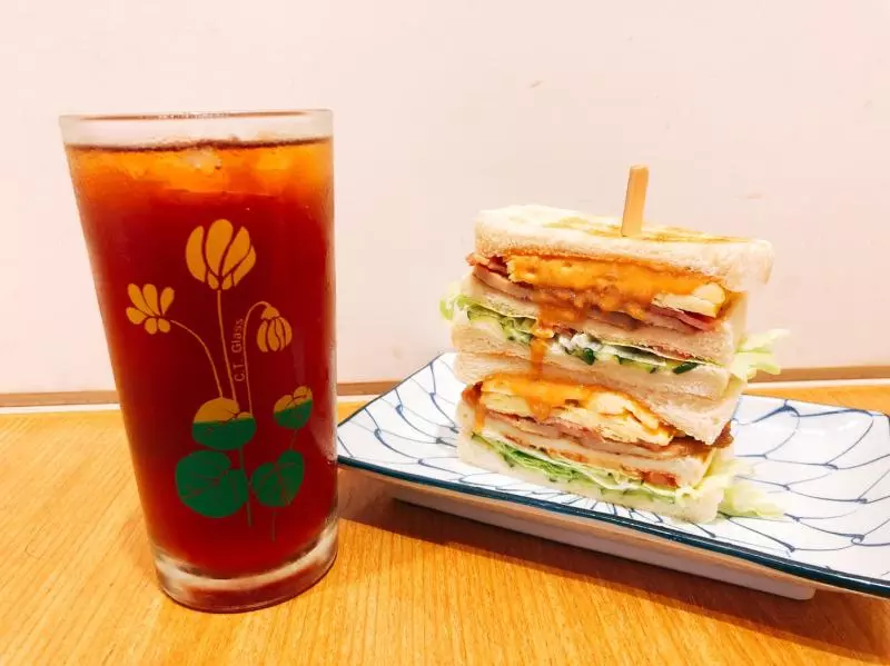 【食間到】銅板價西門美食5家一網打盡!在地人:「不要告訴觀光客!」