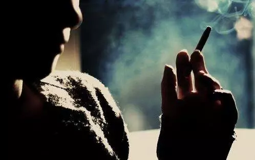 你不知道別人的生活,任何人都沒有資格,去指責回響別人!