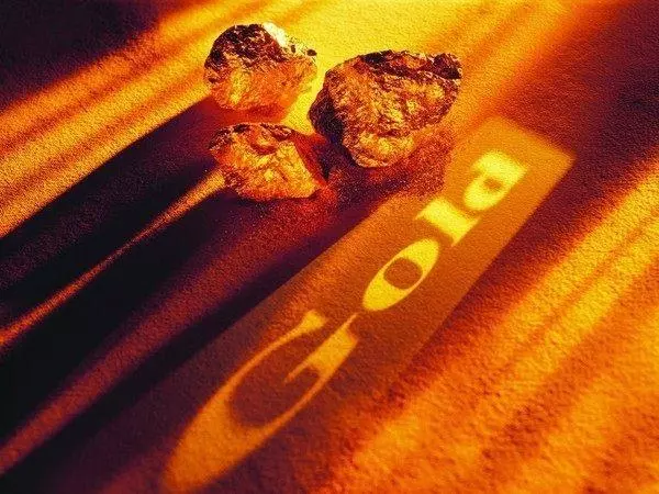 這6個生肖千萬不要惹,下半年他們實在太旺了