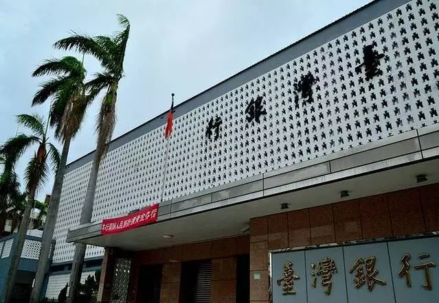 向銀行貸款500萬台幣,人卻意外沒了,錢還需要還嗎?看完漲知識了