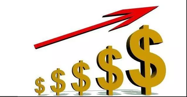 向銀行貸款500萬台幣,人卻意外沒了,錢還需要還嗎?看完漲知識了