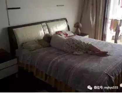 起床後千萬不要做這個動作,會悄悄偷走你的壽命!...