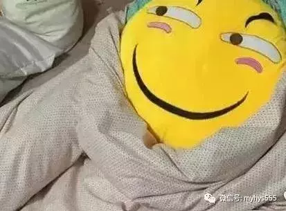起床後千萬不要做這個動作,會悄悄偷走你的壽命!...