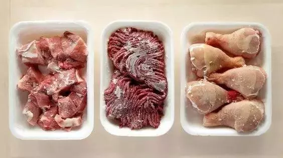 加點鹽就能解決的事,你竟然花了那麼多冤枉錢~可惜90%的人不知道!...