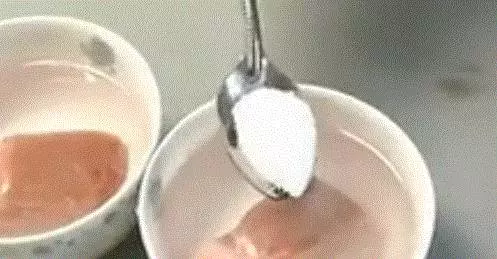 加點鹽就能解決的事,你竟然花了那麼多冤枉錢~可惜90%的人不知道!...