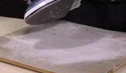 加點鹽就能解決的事,你竟然花了那麼多冤枉錢~可惜90%的人不知道!...
