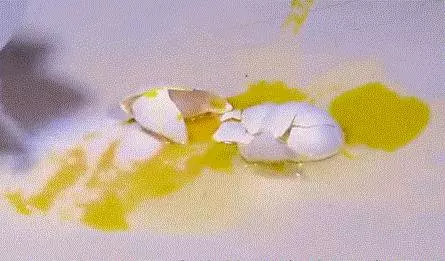 加點鹽就能解決的事,你竟然花了那麼多冤枉錢~可惜90%的人不知道!...