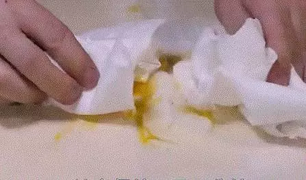 加點鹽就能解決的事,你竟然花了那麼多冤枉錢~可惜90%的人不知道!...