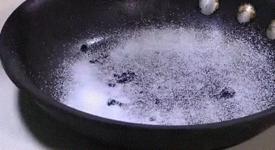 加點鹽就能解決的事,你竟然花了那麼多冤枉錢~可惜90%的人不知道!...