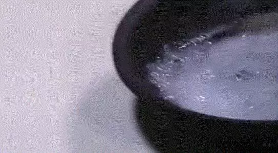 加點鹽就能解決的事,你竟然花了那麼多冤枉錢~可惜90%的人不知道!...
