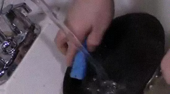 加點鹽就能解決的事,你竟然花了那麼多冤枉錢~可惜90%的人不知道!...